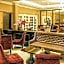 Merdeka Hotel Kluang