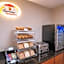 Super 8 by Wyndham Harrison OH