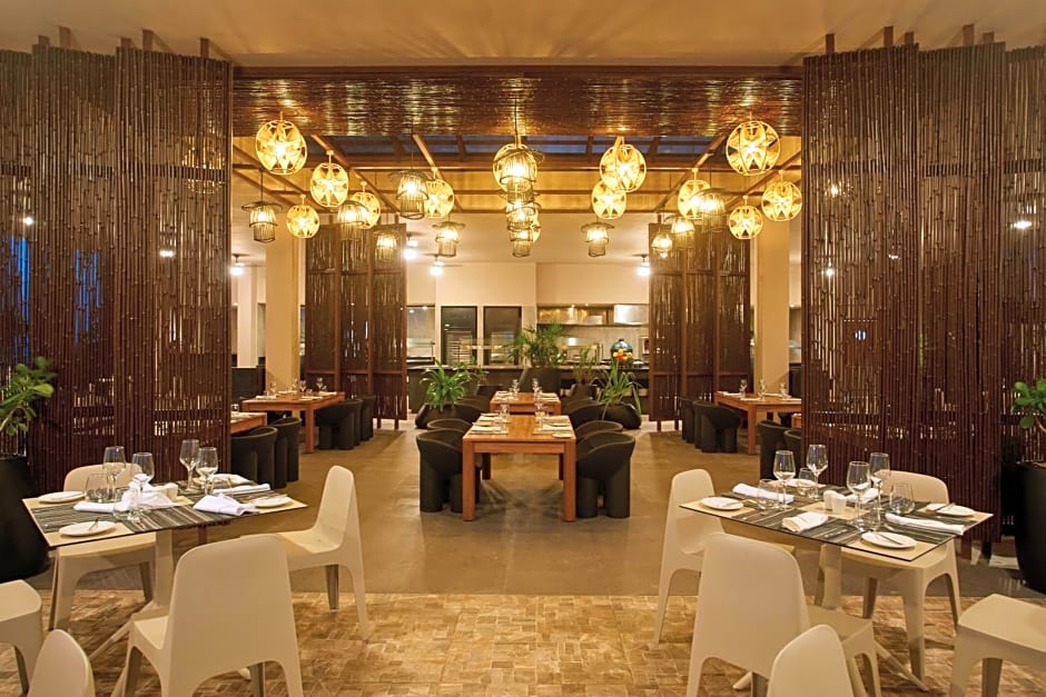 Bahia Principe Luxury Akumal - All Inclusive