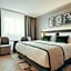 Leonardo Hotel Köln