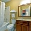 Extended Stay America Suites - Houston - Katy - I-10