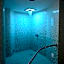 Hotel Terme Oriente - Beach & SPA