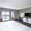 Hampton Inn By Hilton & Suites Chincoteague