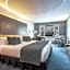 Hotel Andorra Starc by Pierre & Vacances