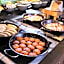 LOGINN Hotel Waiblingen