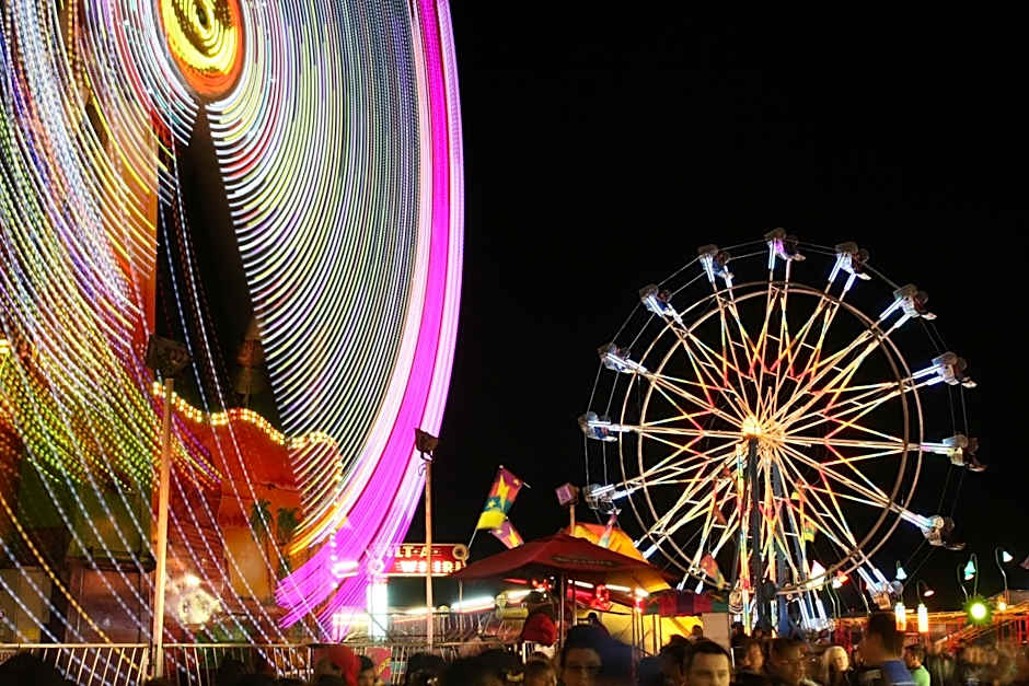 Ramada by Wyndham Prince Albert