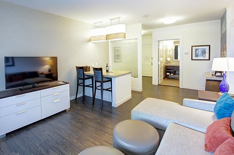 Hotel Indigo Waco-Baylor By IHG