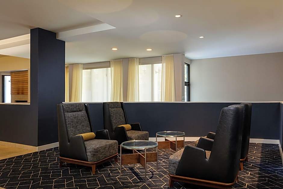 Courtyard by Marriott Denver Tech Center