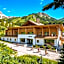 Hotel Mesdi