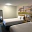 Days Inn by Wyndham Valdosta I-75