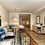 Embassy Suites By Hilton Gulf Shores Beach Resort
