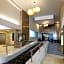 Holiday Inn & Suites Guadalajara Centro Historico By IHG
