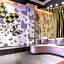 Insail Hotels Guangzhou XiMenKou Subway Station Branch