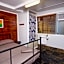 Cairns City Backpackers Hostel