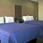 Scottish Inn and Suites Beaumont