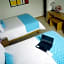 Rymma Hotel