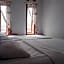 Yeski Homestay at Desa Wisata Bromo Mitra RedDoorz