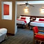 Ramada Plaza by Wyndham Leon