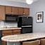 Homewood Suites by Hilton Raleigh - Durham AP/Research Triangle