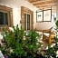 Dolce Vita Boutique Hotel