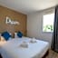 Best Western Hotel Aurelia