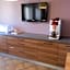 Relais Lorraine Alsace Pere & Fils