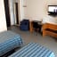 Hotel Eden