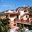 B&B U Palmentu