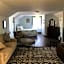 Riverboat Bed & Breakfast