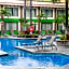 Holiday Inn Guadalajara Expo By IHG