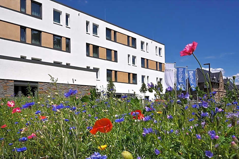 Bethel Hotel zum Weinberg