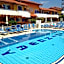 Villaggio Hemingway - Family Aparthotel