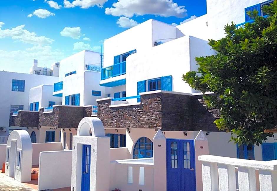 Bethlehem B&B Kenting