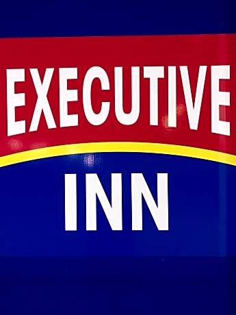 Executive Inn
