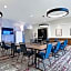 Hilton Garden Inn Madison Huntsville Airport