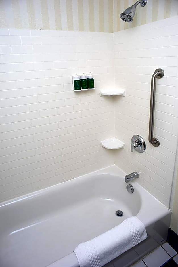 Fairfield Inn & Suites by Marriott Millville Vineland