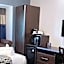 Microtel Inn & Suites By Wyndham Michigan City