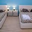 B&B SWEET SUITE DREAMS