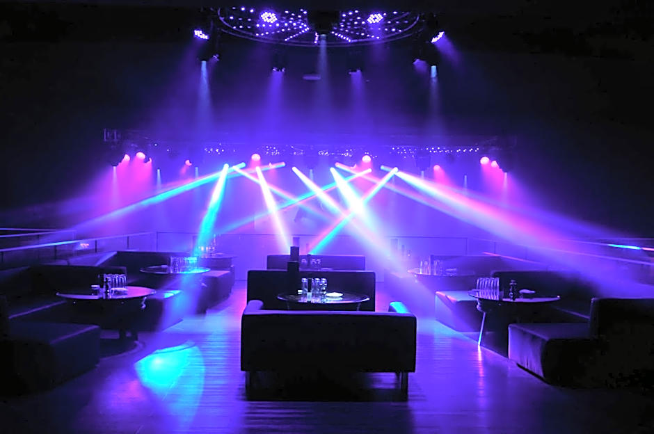 Enjoy Punta del Este