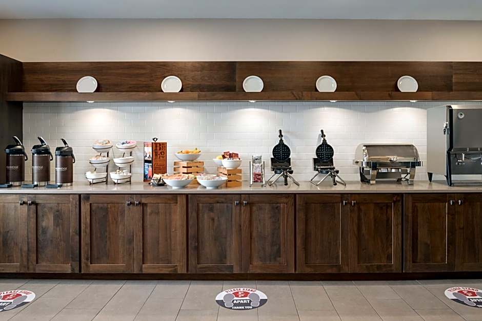Country Inn & Suites by Radisson, Galena, IL