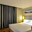 City Comfort Inn Jingzhou Wanda Plaza