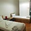Cazare - Accommodation