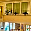 HOTEL Villa Lilla
