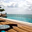 Park Hyatt Zanzibar