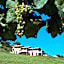 Borgo Le Capannelle