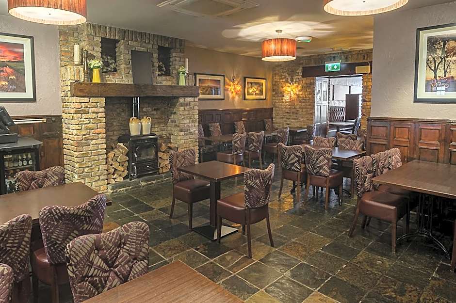 The Carraig Hotel