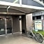 Hotel Hikari