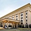 Hampton Inn By Hilton East Peoria