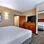 Drury Plaza Hotel Phoenix Tempe