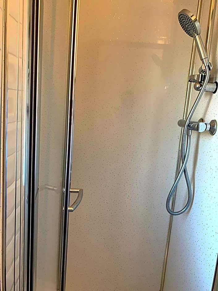 Twickenham Guest House